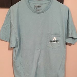Men’s T-shirt size large